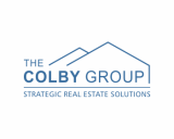 /public/logoimage/1578997235The Colby42.png